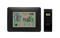 Denver WS-520