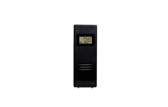 Denver WS-520