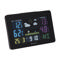 Denver WS-540B BLACK