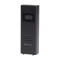 Denver WS-540B BLACK
