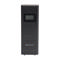 Denver WS-540B BLACK