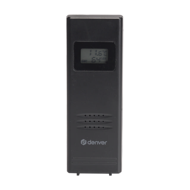 Denver WS-540B BLACK