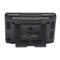Denver WS-540B BLACK
