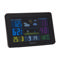 Denver WS-540B BLACK