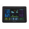 Denver WS-540B BLACK