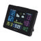 Denver WS-540B BLACK