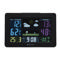 Denver WS-540B BLACK