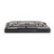 Denver WS-540B BLACK