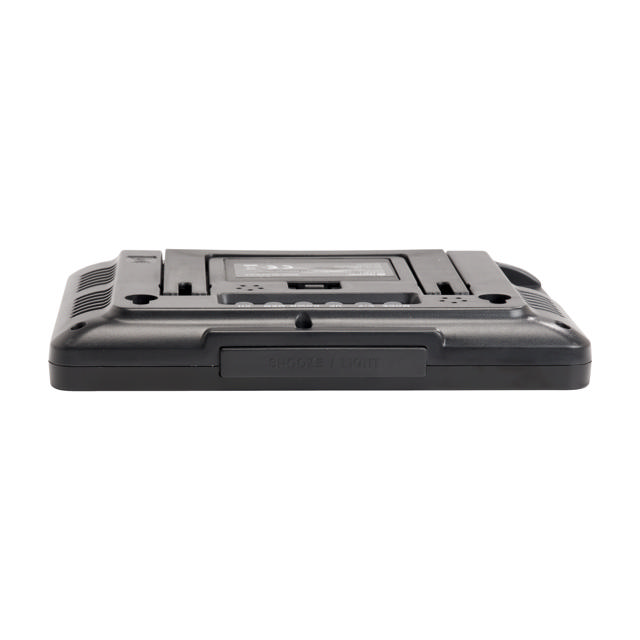 Denver WS-540B BLACK