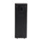 Denver WS-540B BLACK