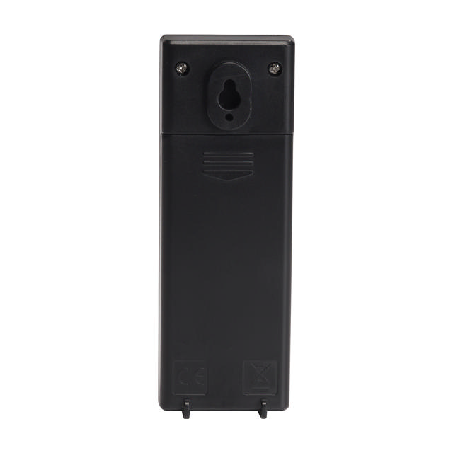 Denver WS-540B BLACK