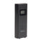 Denver WS-540B BLACK