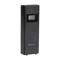 Denver WS-540B BLACK