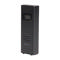 Denver WS-540B BLACK