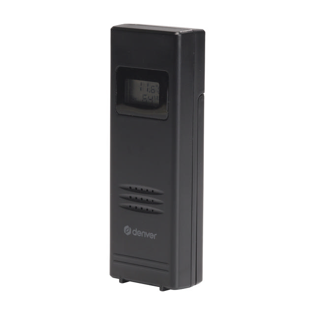 Denver WS-540B BLACK