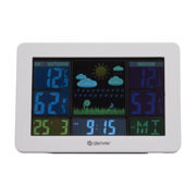 DETAIL18160