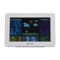 Denver WS-540W WHITE