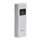Denver WS-540W WHITE