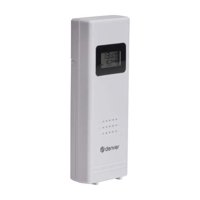 Denver WS-540W WHITE