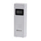 Denver WS-540W WHITE