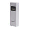 Denver WS-540W WHITE