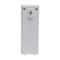Denver WS-540W WHITE