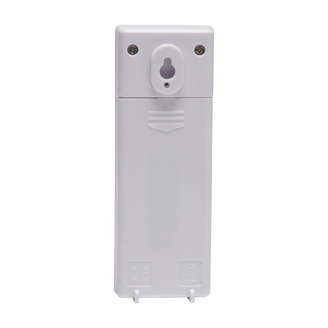 Denver WS-540W WHITE