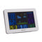 Denver WS-540W WHITE