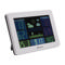 Denver WS-540W WHITE