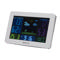 Denver WS-540W WHITE