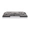 Denver WS-540W WHITE