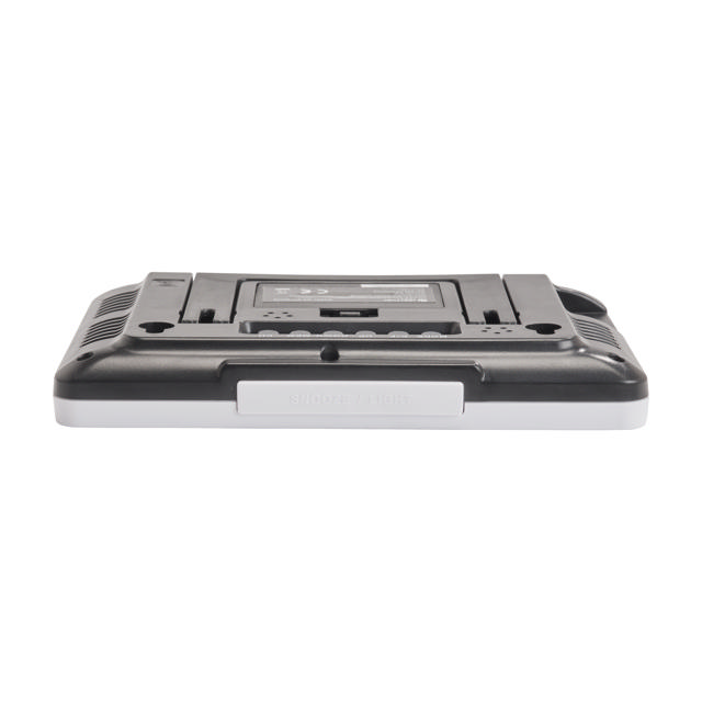 Denver WS-540W WHITE