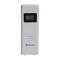 Denver WS-540W WHITE