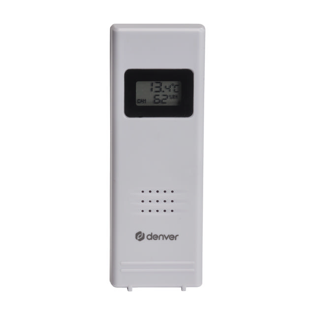 Denver WS-540W WHITE