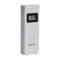 Denver WS-540W WHITE