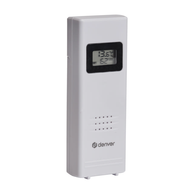 Denver WS-540W WHITE