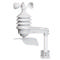 Denver WS-650