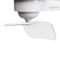 Denver WS-650