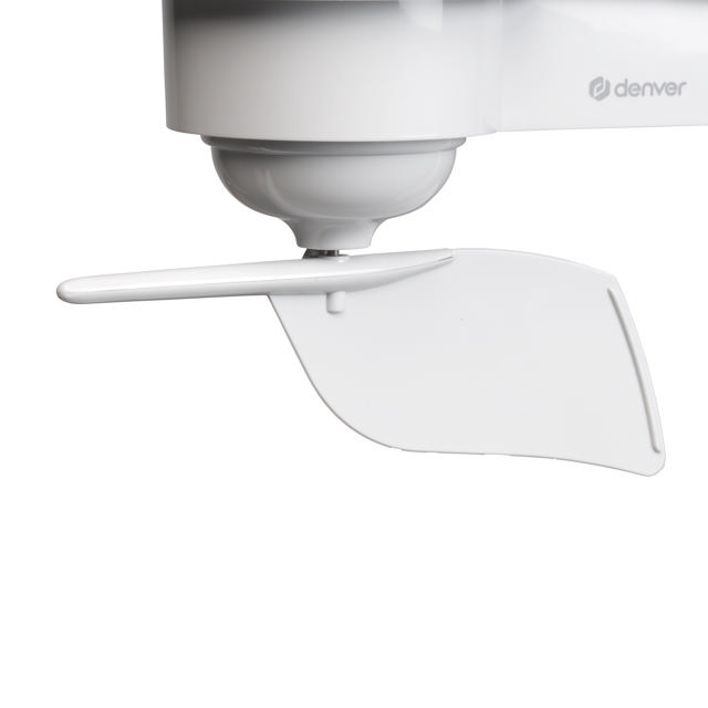 Denver WS-650