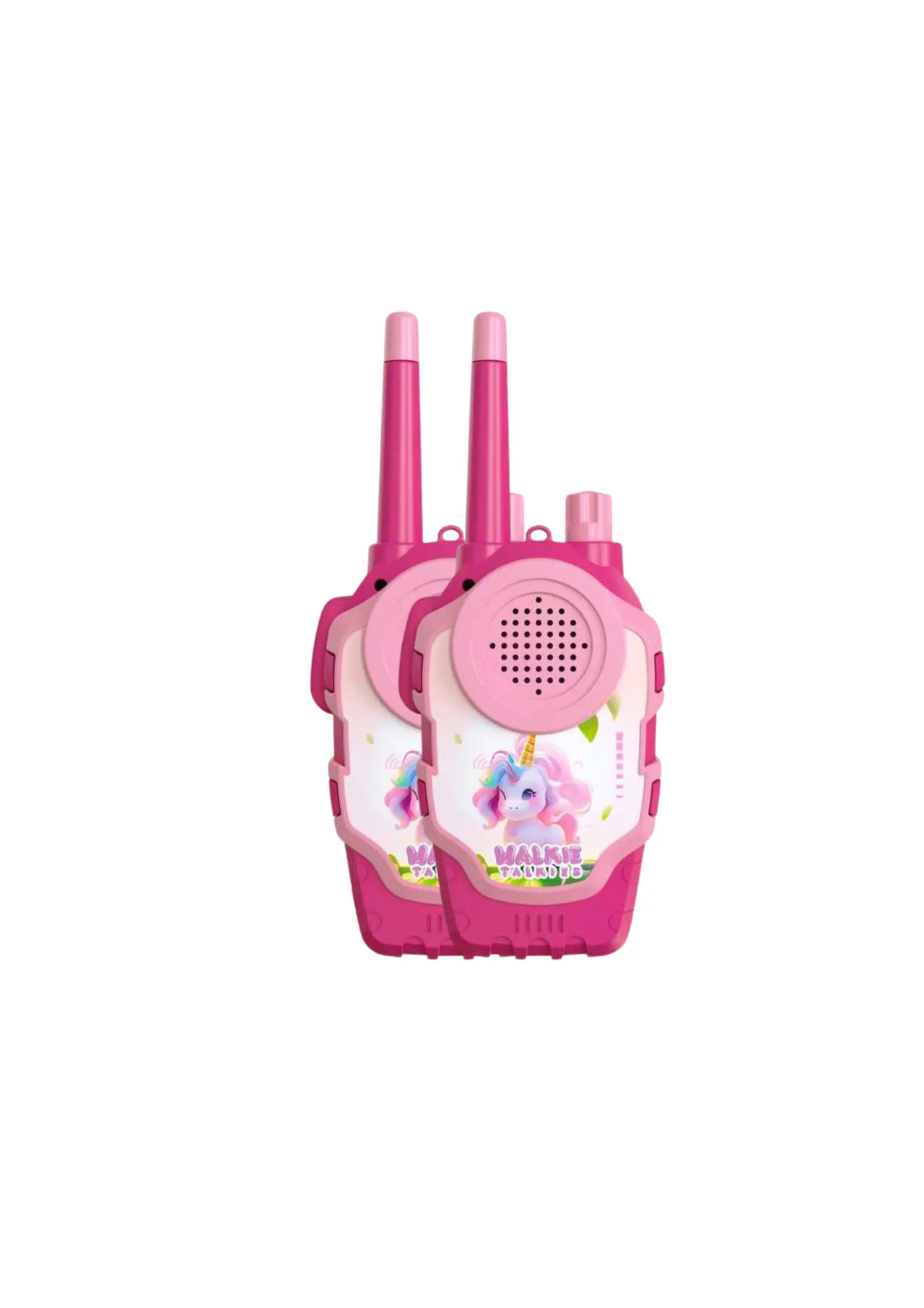 Denver WTK-132PN