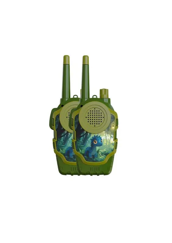 Denver WTK-132GNN