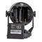 Denver LDB-319MK2