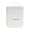Denver MBP-16W WHITE