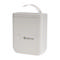 Denver MBP-16W WHITE