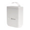 Denver MBP-16W WHITE