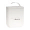 Denver MBP-16W WHITE