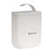 Denver MBP-16W WHITE