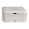 Denver MBP-16W WHITE