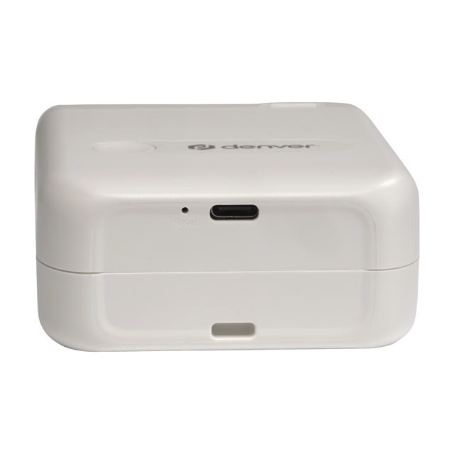 Denver MBP-16W WHITE
