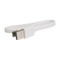 Denver MBP-16W WHITE